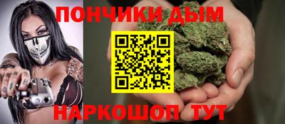 ГАЛЛЮЦИНОГЕННЫЕ ГРИБЫ Заволжье
